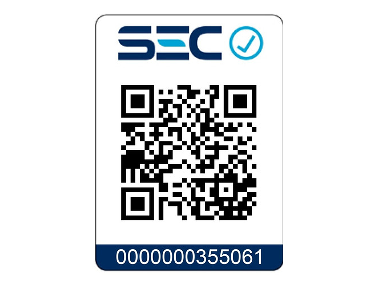 HIDROLAVADORA FLOWMAK 165 BAR 2100 W 2