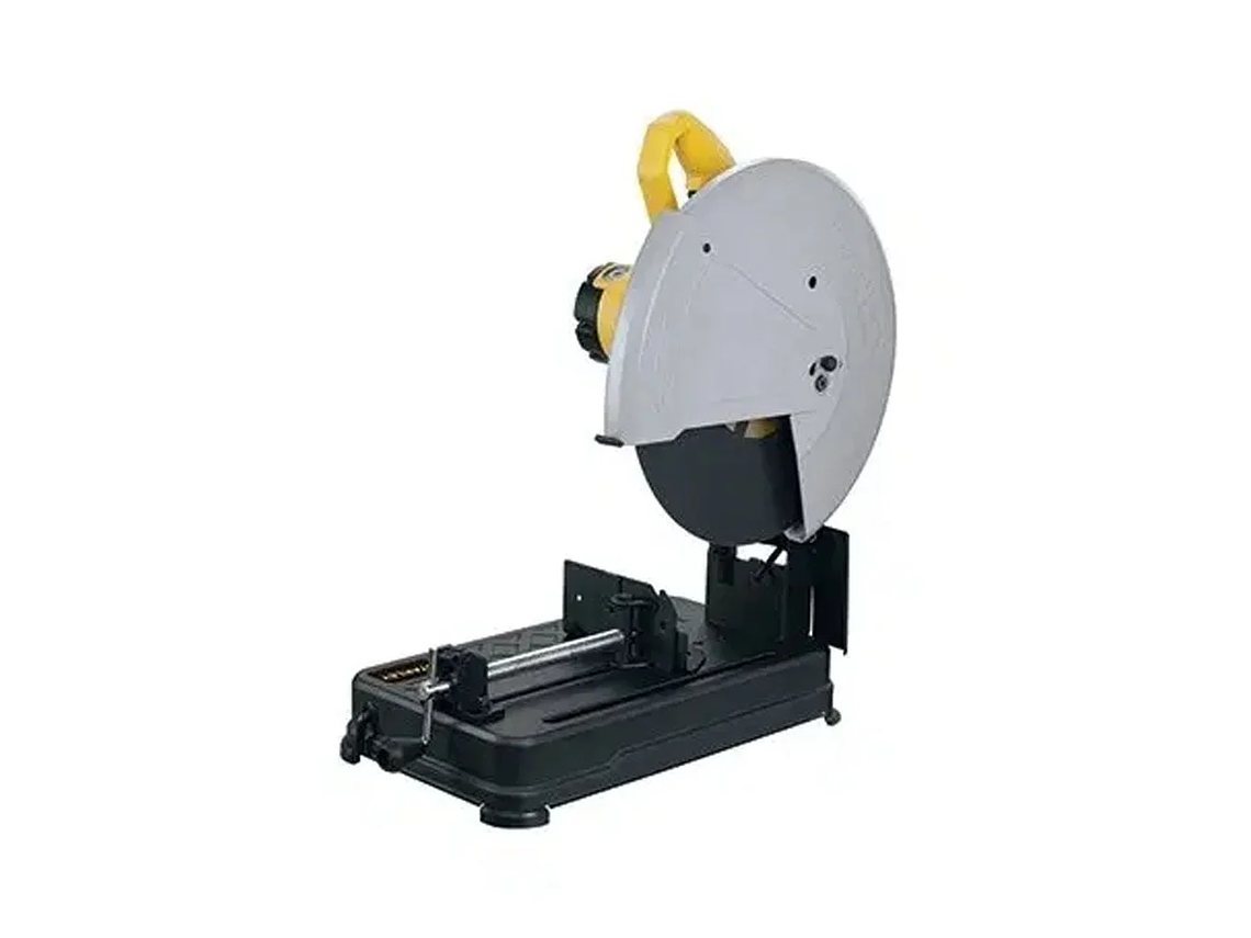 TRONZADORA 14 2200 W MOD SSC22-B2C 1