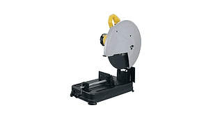 TRONZADORA 14 2200 W MOD SSC22-B2C