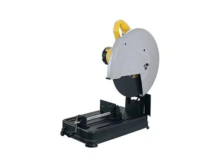 TRONZADORA 14 2200 W MOD SSC22-B2C 1