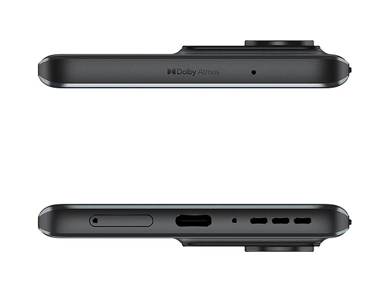 CELULAR MOTOROLA EDGE 40 NEO 256 GB 8 GB RAM 32MP 6.5