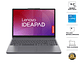 NOTEBOOK LENOVO IDEAPAD SLIM 3 GEN 10 INTEL CORE I5 16GB RAM 1TB SSD TOUCH 15.3” - Miniatura 1
