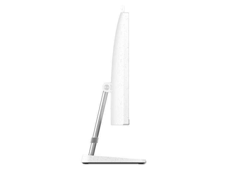 ALL IN ONE LENOVO IDEACENTRE AIO 3 INTEL PENTIUM GOLD 8GB RAM 256GB SSD 23.8