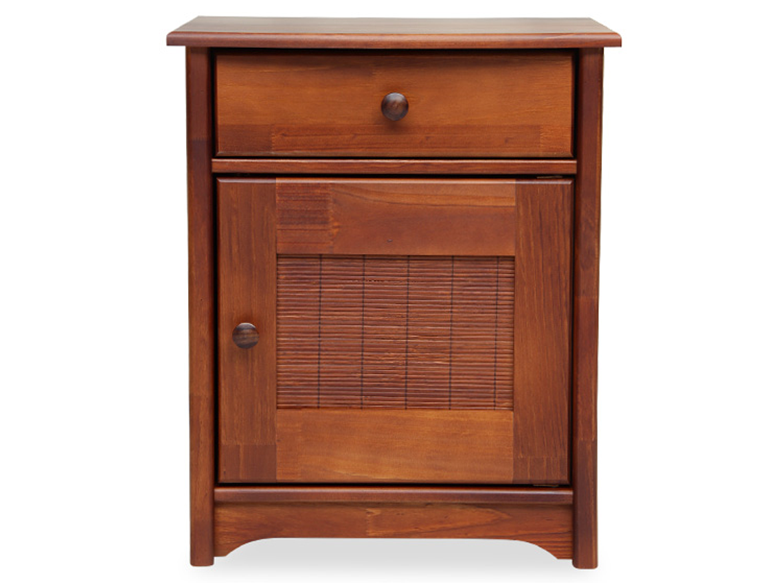 VELADOR ROSEN VENETO 1 PUERTA 1 CAJÓN 1