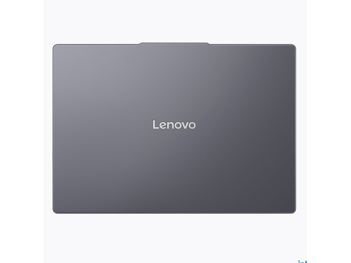 NOTEBOOK LENOVO IDEAPAD SLIM 3 GEN 10 INTEL CORE I5 16GB RAM 1TB SSD TOUCH 15.3” 2