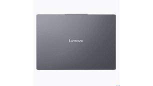 NOTEBOOK LENOVO IDEAPAD SLIM 3 GEN 10 INTEL CORE I5 16GB RAM 1TB SSD TOUCH 15.3”