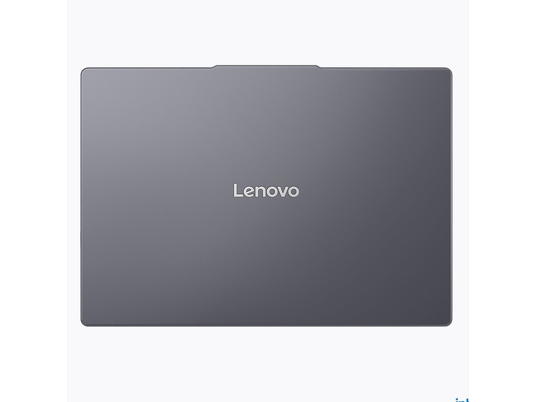 NOTEBOOK LENOVO IDEAPAD SLIM 3 GEN 10 INTEL CORE I5 16GB RAM 1TB SSD TOUCH 15.3” 2