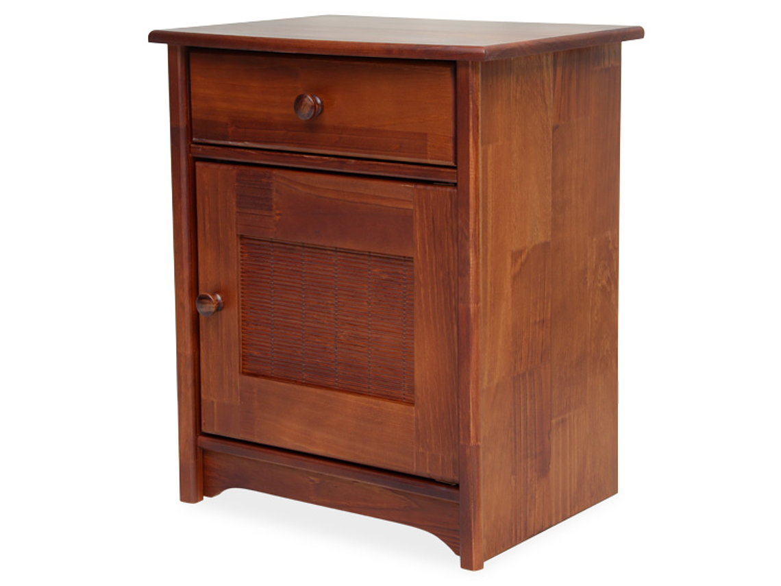 VELADOR ROSEN VENETO 1 PUERTA 1 CAJÓN 2