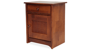 VELADOR ROSEN VENETO 1 PUERTA 1 CAJÓN