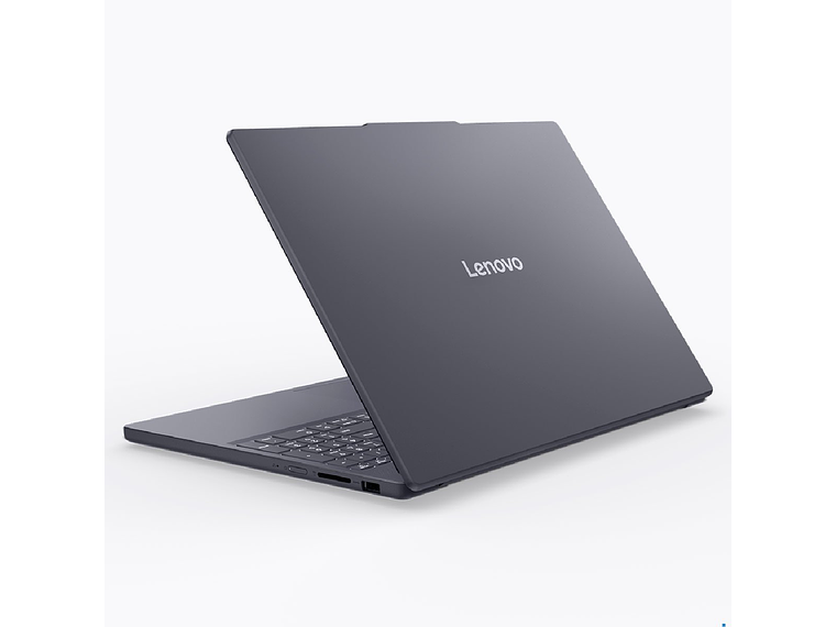 NOTEBOOK LENOVO IDEAPAD SLIM 3 GEN 10 INTEL CORE I5 16GB RAM 1TB SSD TOUCH 15.3” 3