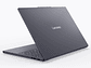 NOTEBOOK LENOVO IDEAPAD SLIM 3 GEN 10 INTEL CORE I5 16GB RAM 1TB SSD TOUCH 15.3” - Miniatura 3