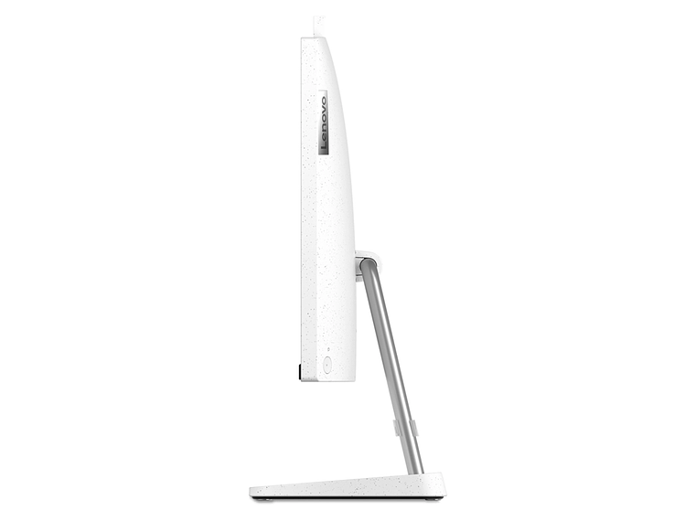 ALL IN ONE LENOVO IDEACENTRE AIO 3 INTEL PENTIUM GOLD 8GB RAM 256GB SSD 23.8