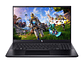 NOTEBOOK GAMER ACER 15'6 RYZEN 7/ 16GB /512 SSD/ RTX 4050 - Miniatura 1