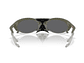 LENTES DE SOL PLANTARIS PRIZM BLACK OAKLEY - Miniatura 4