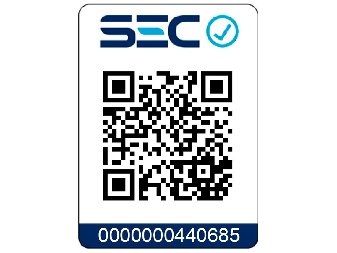 NOTEBOOK ROG ZEPHYRUS G16 INTEL CORE ULTRA 9 32GB 1TB SSD 16 RTX4070 2