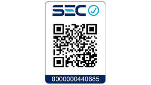 NOTEBOOK ROG ZEPHYRUS G16 INTEL CORE ULTRA 9 32GB 1TB SSD 16 RTX4070