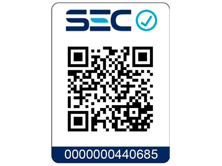 NOTEBOOK ROG ZEPHYRUS G16 INTEL CORE ULTRA 9 32GB 1TB SSD 16 RTX4070 2