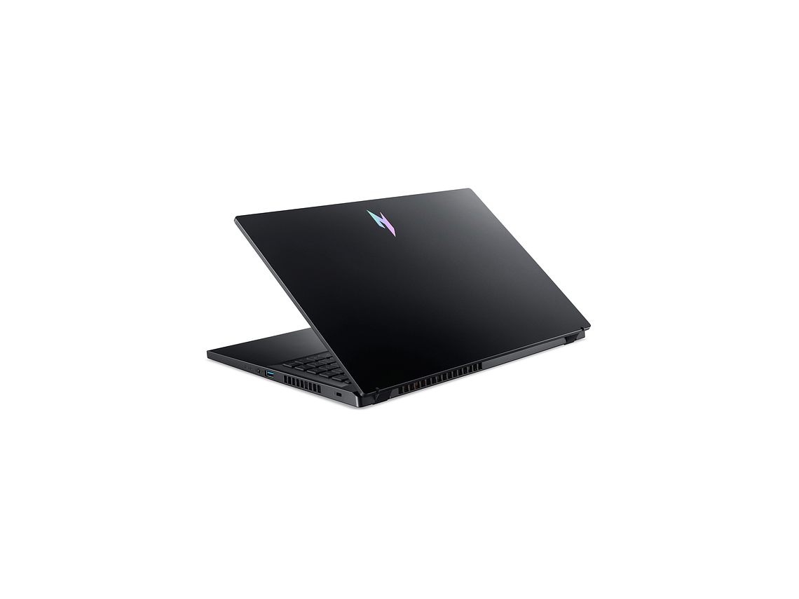 NOTEBOOK GAMER ACER 15'6 RYZEN 7/ 16GB /512 SSD/ RTX 4050 2