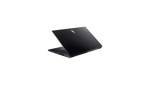 NOTEBOOK GAMER ACER 15'6 RYZEN 7/ 16GB /512 SSD/ RTX 4050