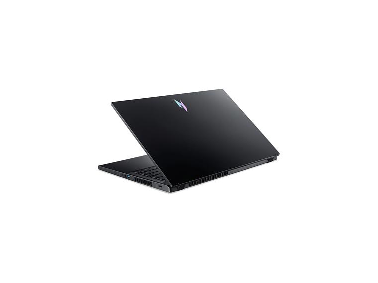 NOTEBOOK GAMER ACER 15'6 RYZEN 7/ 16GB /512 SSD/ RTX 4050 2