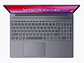 NOTEBOOK LENOVO IDEAPAD SLIM 3 GEN 10 INTEL CORE I5 16GB RAM 1TB SSD TOUCH 15.3” - Miniatura 5