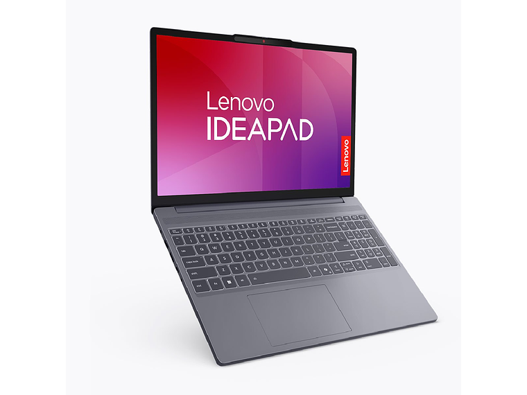 NOTEBOOK LENOVO IDEAPAD SLIM 3 GEN 10 INTEL CORE I5 16GB RAM 1TB SSD TOUCH 15.3” 6