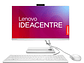 ALL IN ONE LENOVO IDEACENTRE AIO 3 INTEL PENTIUM GOLD 8GB RAM 256GB SSD 23.8