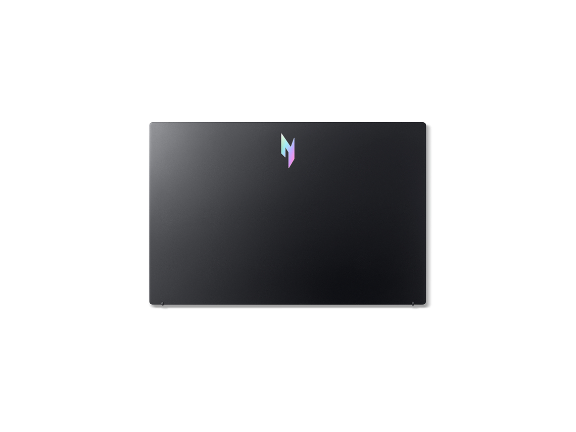 NOTEBOOK GAMER ACER 15'6 RYZEN 7/ 16GB /512 SSD/ RTX 4050 4