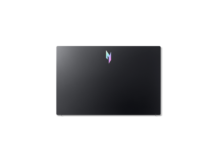 NOTEBOOK GAMER ACER 15'6 RYZEN 7/ 16GB /512 SSD/ RTX 4050 4