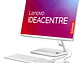 ALL IN ONE LENOVO IDEACENTRE AIO 3 INTEL PENTIUM GOLD 8GB RAM 256GB SSD 23.8