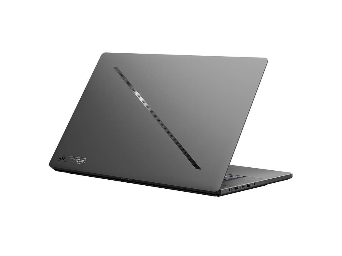 NOTEBOOK ROG ZEPHYRUS G16 INTEL CORE ULTRA 9 32GB 1TB SSD 16 RTX4070 5