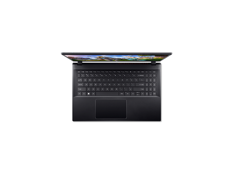 NOTEBOOK GAMER ACER 15'6 RYZEN 7/ 16GB /512 SSD/ RTX 4050 5