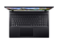 NOTEBOOK GAMER ACER 15'6 RYZEN 7/ 16GB /512 SSD/ RTX 4050 - Miniatura 5