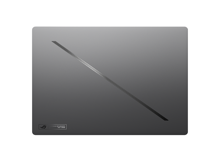 NOTEBOOK ROG ZEPHYRUS G16 INTEL CORE ULTRA 9 32GB 1TB SSD 16 RTX4070 6