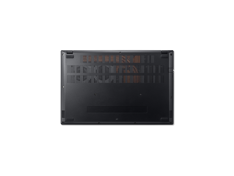 NOTEBOOK GAMER ACER 15'6 RYZEN 7/ 16GB /512 SSD/ RTX 4050 6