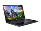 NOTEBOOK GAMER ACER 15'6 RYZEN 7/ 16GB /512 SSD/ RTX 4050 - Miniatura 7