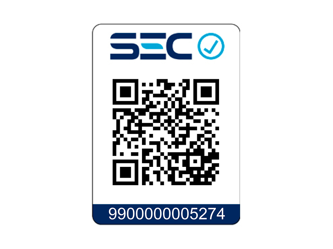 NOTEBOOK GAMER ACER 15'6 RYZEN 7/ 16GB /512 SSD/ RTX 4050 8