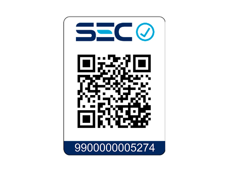 NOTEBOOK GAMER ACER 15'6 RYZEN 7/ 16GB /512 SSD/ RTX 4050 8