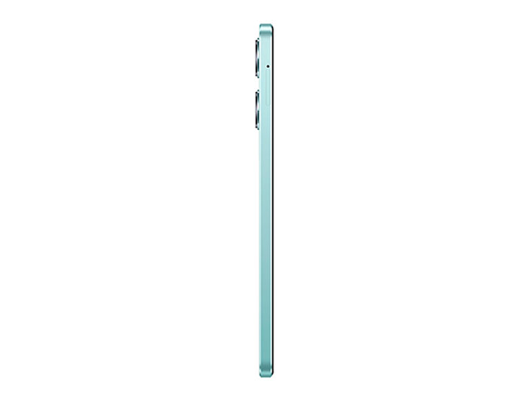 CELULAR VIVO Y18 256GB 8GB RAM 50MP 6.5” 5