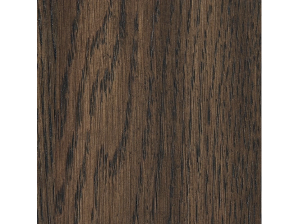 PAR DE SILLAS COMEDOR VERAMOND 4