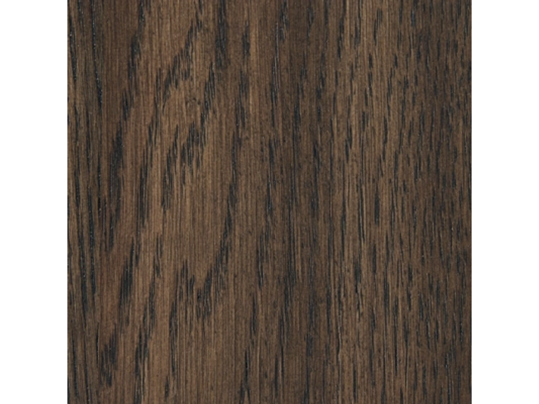 PAR DE SILLAS COMEDOR VERAMOND 4