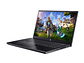 NOTEBOOK GAMER ACER 15'6 RYZEN 7/ 16GB /512 SSD/ RTX 4050 - Miniatura 9
