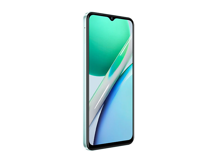 CELULAR VIVO Y18 256GB 8GB RAM 50MP 6.5” 6