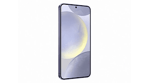 SAMSUNG GALAXY S24 5G 128GB 8GB RAM SAPPHIRE BLUE