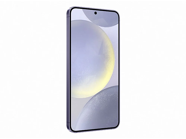 SAMSUNG GALAXY S24 5G 128GB 8GB RAM SAPPHIRE BLUE 1