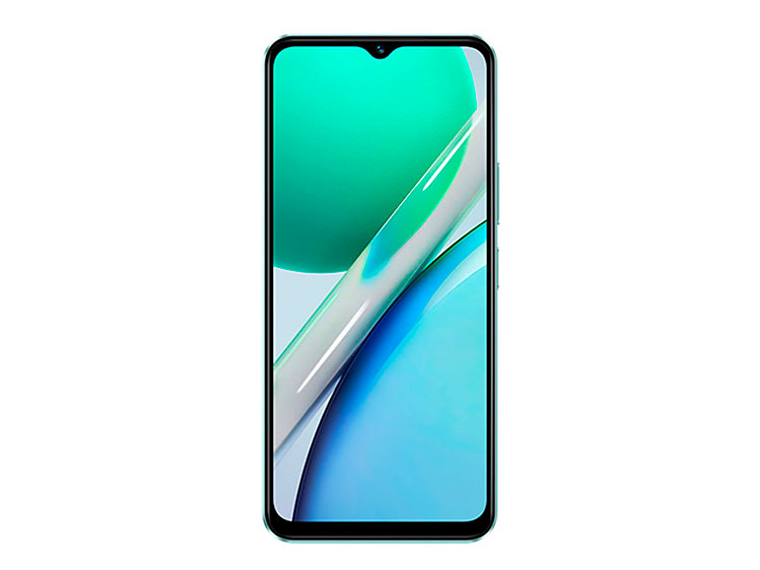 CELULAR VIVO Y18 256GB 8GB RAM 50MP 6.5” 8