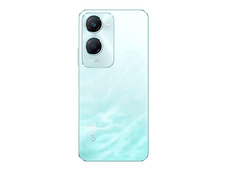 CELULAR VIVO Y18 256GB 8GB RAM 50MP 6.5” 9