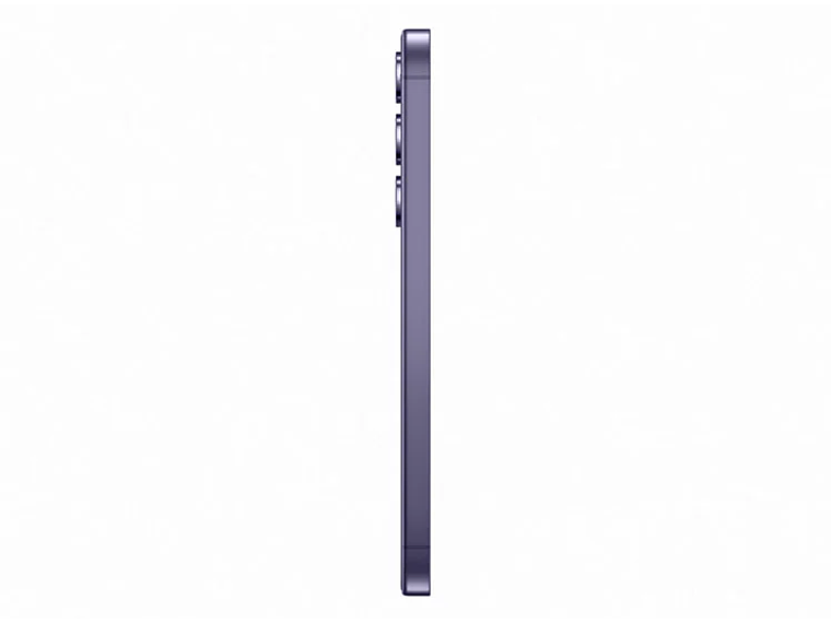 SAMSUNG GALAXY S24 5G 128GB 8GB RAM SAPPHIRE BLUE 4