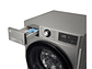 LAVADORA SECADORA LG 12 KG 7 KG CARGA FRONTAL WD12VVC5S6C AI DD - Miniatura 6
