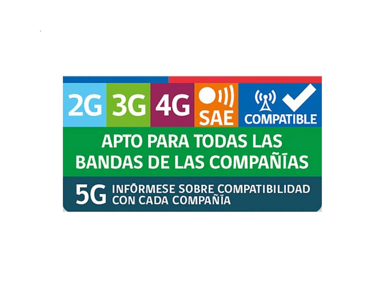 SAMSUNG GALAXY S24 5G 128GB 8GB RAM SAPPHIRE BLUE 6